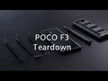 POCO F3