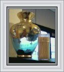 144x128 frame 03