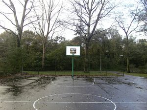 1600x1200 afmeting