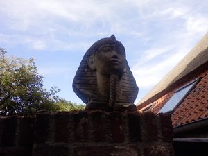 1600x1200 helderheid 1