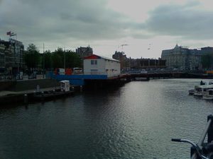 1600x1200 b right side ness 1