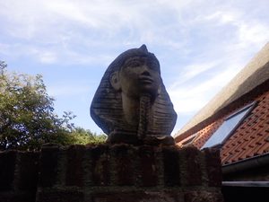 1600x1200 helderheid 2