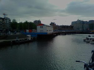 1600x1200 b right side ness 2