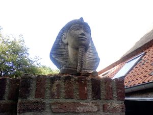 1600x1200 helderheid 3