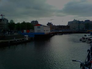 1600x1200 b right side ness 3