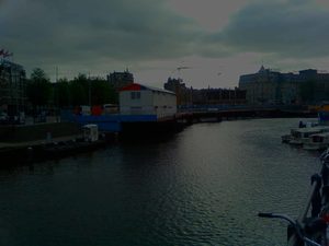 1600x1200 b right side ness 4