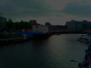 1600x1200 b right side ness 5