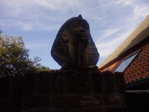 1600x1200 helderheid Plus1