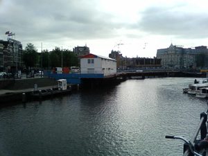 1600x1200 b right side ness Plus1