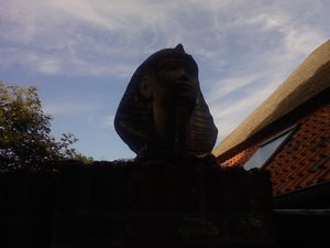 1600x1200 helderheid Plus2