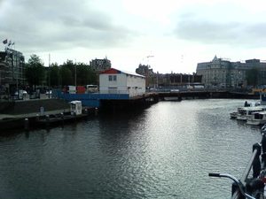 1600x1200 b right side ness Plus2