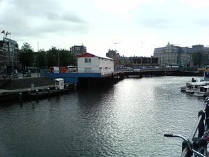 1600x1200 b right side ness Plus3