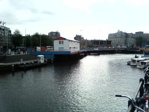 1600x1200 b right side ness Plus4