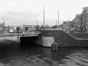 1600x1200 effect black white