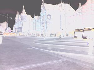 1600x1200 effect negative