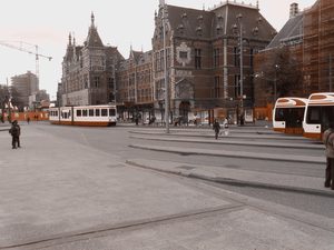 1600x1200 effect sepia