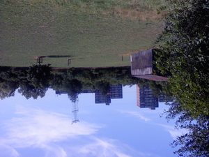 1600x1200 flip horizontaal