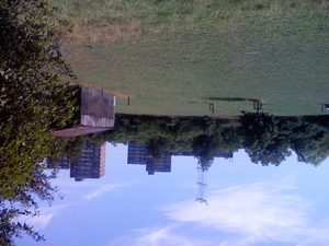 1600x1200 flip horizontaal verticaal