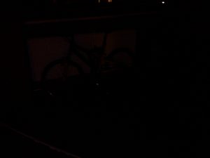 1600x1200 flits aan