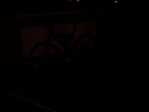 1600x1200 flits aan