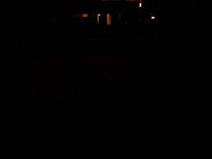 1600x1200 flits geen