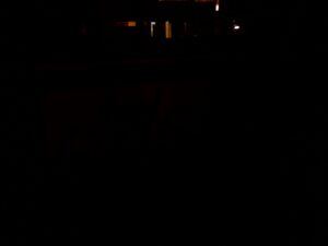 1600x1200 flits geen