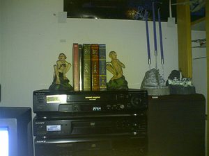 1600x1200 flitser 06