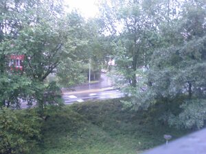 1600x1200 kwaliteit spaarstand