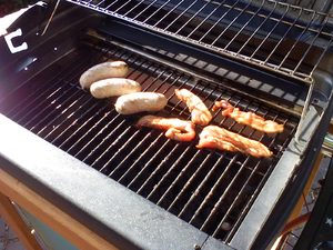 1600x1200 willekeurig 01