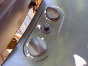 1600x1200 willekeurig 02