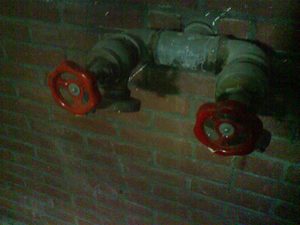 1600x1200 satunnainen 02