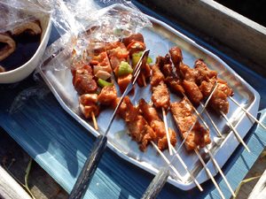 1600x1200 willekeurig 03