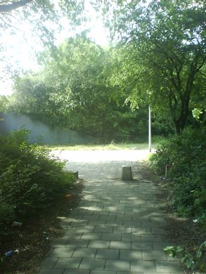 1600x1200 satunnainen 05