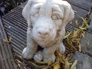 1600x1200 willekeurig 06