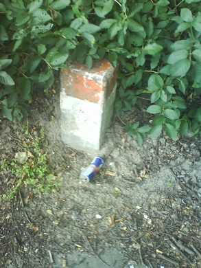 1600x1200 satunnainen 06