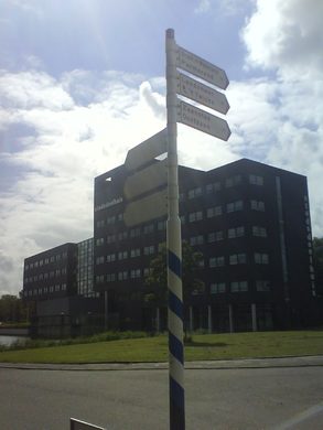 1600x1200 aléatoire 07