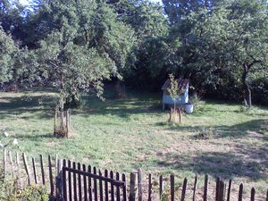 1600x1200 willekeurig 07