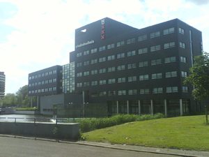 1600x1200 aléatoire 08