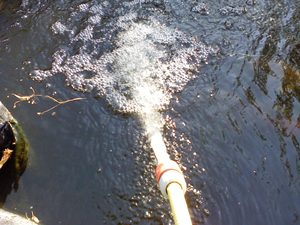 1600x1200 willekeurig 08