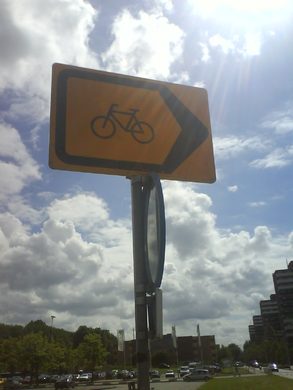 1600x1200 aléatoire 09