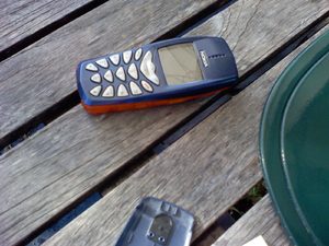 1600x1200 willekeurig 09