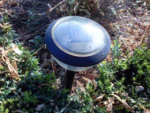 1600x1200 willekeurig 10