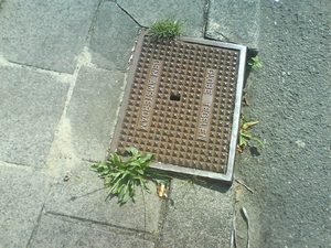 1600x1200 satunnainen 10