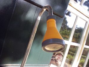 1600x1200 willekeurig 11