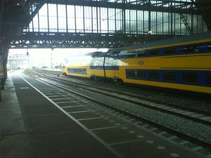 1600x1200 satunnainen 11