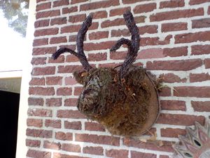 1600x1200 willekeurig 12