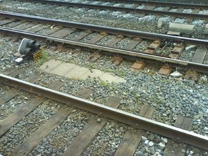 1600x1200 aléatoire 13