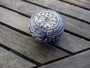 1600x1200 willekeurig 13