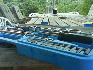 1600x1200 aléatoire 21