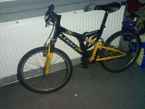 1600x1200 mxe 60 flash 01